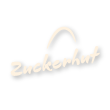 Zuckerhut Leipzig