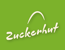 Zuckerhut Leipzig